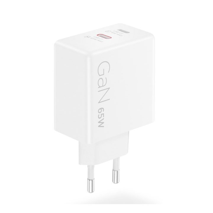 Lenovo G0A6065WEU mobile device charger Universal White AC Indoor