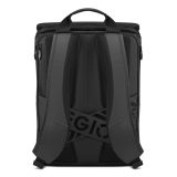 Lenovo GB900 40.6 cm (16 ) Backpack Black
