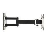 Libox LB-200 TV mount 81.3 cm (32 ) Black