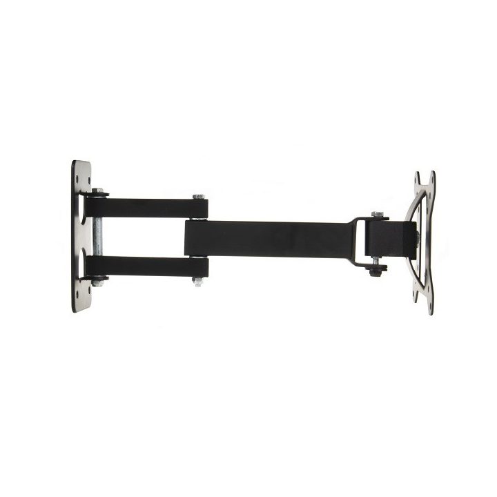 Libox LB-200 TV mount 81.3 cm (32 ) Black