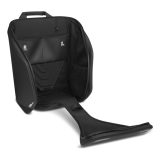 Lenovo GB900 40.6 cm (16 ) Backpack Black