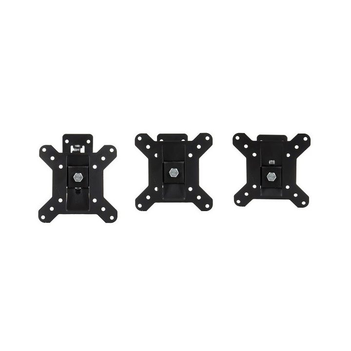 Libox LB-200 TV mount 81.3 cm (32 ) Black