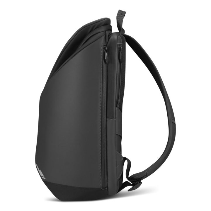 Lenovo GB900 40.6 cm (16 ) Backpack Black