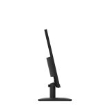 Lenovo L27-4e computer monitor 68.6 cm (27 ) 1920 x 1080 pixels Full HD LCD Black