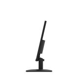Lenovo L27-4e computer monitor 68.6 cm (27 ) 1920 x 1080 pixels Full HD LCD Black