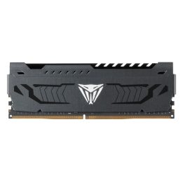 Patriot Memory Viper Steel PVS416G360C8 modulo di memoria 16 GB 1 x 16 GB DDR4 3600 MHz