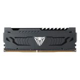 Patriot Memory Viper Steel PVS416G360C8 modulo di memoria 16 GB 1 x 16 GB DDR4 3600 MHz