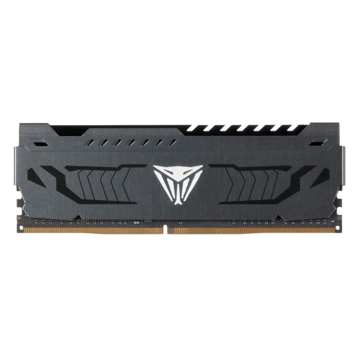 Patriot Memory Viper Steel PVS416G360C8 modulo di memoria 16 GB 1 x 16 GB DDR4 3600 MHz