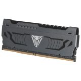 Patriot Memory Viper Steel PVS416G360C8 modulo di memoria 16 GB 1 x 16 GB DDR4 3600 MHz