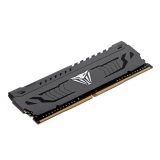 Patriot Memory Viper Steel PVS416G360C8K modulo di memoria 16 GB 2 x 8 GB DDR4 3600 MHz