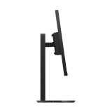 Lenovo Legion 27Q-10 computer monitor 68.6 cm (27 ) 2560 x 1440 pixels Quad HD LED Black