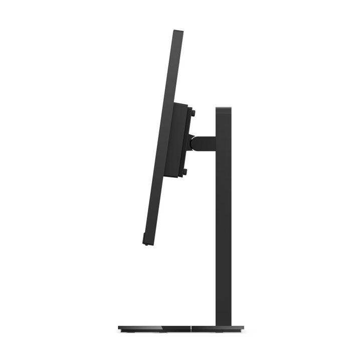 Lenovo Legion 27Q-10 computer monitor 68.6 cm (27 ) 2560 x 1440 pixels Quad HD LED Black