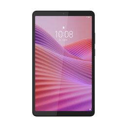 Lenovo Tab One Mediatek 64 GB 22.1 cm (8.7 ) 4 GB Wi-Fi 5 (802.11ac) Android 14 Grey