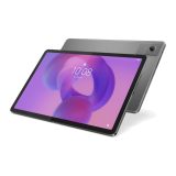 Lenovo Idea Tab 11 MediaTek Dimensity 6300 11 2.5K IPS 500 nits 90 Hz Touch 8/128 GB Arm Mali-G57 MC2 WiFi Android Luna Grey