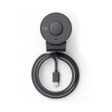 Logitech Brio 300 Full HD webcam 2 MP 1920 x 1080 pixels USB Graphite