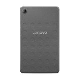 Lenovo Tab One Mediatek 64 GB 22.1 cm (8.7 ) 4 GB Wi-Fi 5 (802.11ac) Android 14 Grey