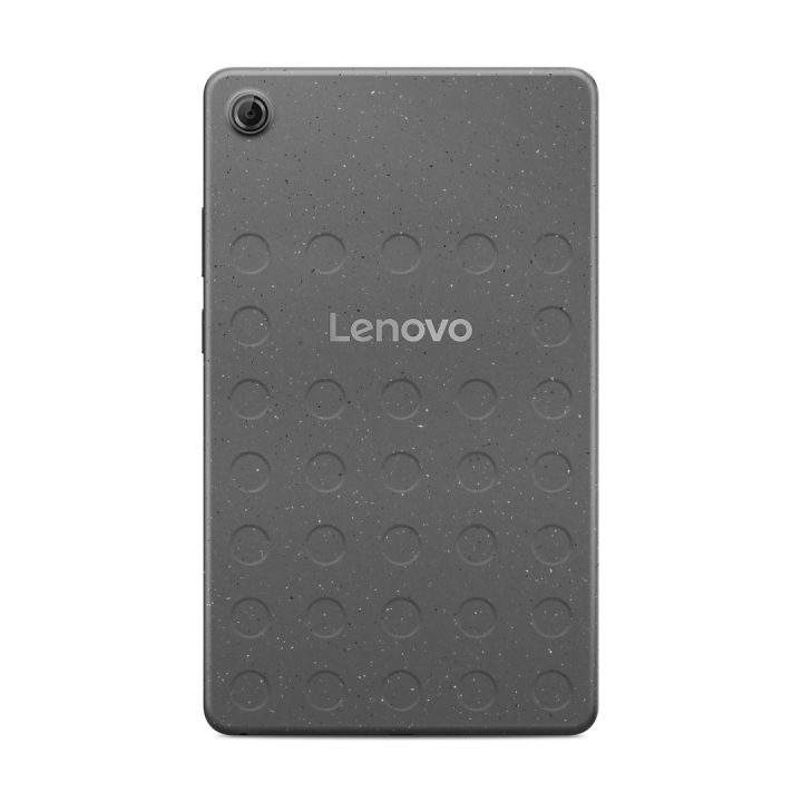 Lenovo Tab One Mediatek 64 GB 22.1 cm (8.7 ) 4 GB Wi-Fi 5 (802.11ac) Android 14 Grey