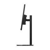 Lenovo Legion 24-10 computer monitor 60.5 cm (23.8 ) 1920 x 1080 pixels Full HD LCD Black