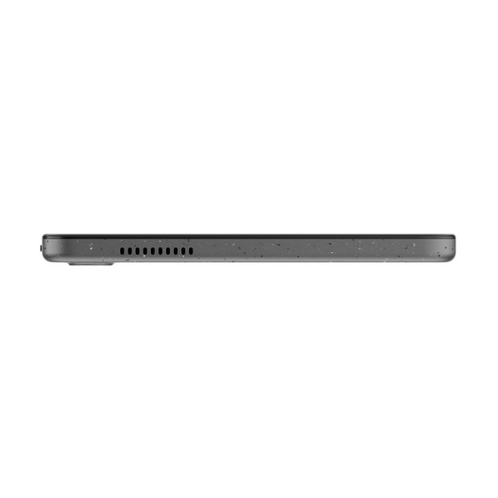 Lenovo Tab One Mediatek 64 GB 22.1 cm (8.7 ) 4 GB Wi-Fi 5 (802.11ac) Android 14 Grey