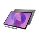 Lenovo Idea Tab Plus MediaTek Dimensity 6400 12.1 2.5K touchscreen 800 nits 90Hz 12/256GB Arm Mali-G57 MC2 Wi-Fi Luna Grey