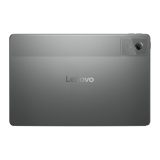 Lenovo Idea Tab 11 MediaTek Dimensity 6300 11 2.5K IPS 500 nits 90 Hz Touch 8/128 GB Arm Mali-G57 MC2 WiFi Android Luna Grey