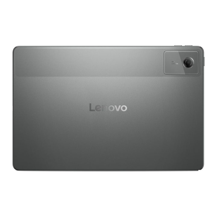 Lenovo Idea Tab 11 MediaTek Dimensity 6300 11 2.5K IPS 500 nits 90 Hz Touch 8/128 GB Arm Mali-G57 MC2 WiFi Android Luna Grey