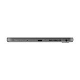 Lenovo Tab One Mediatek 64 GB 22.1 cm (8.7 ) 4 GB Wi-Fi 5 (802.11ac) Android 14 Grey