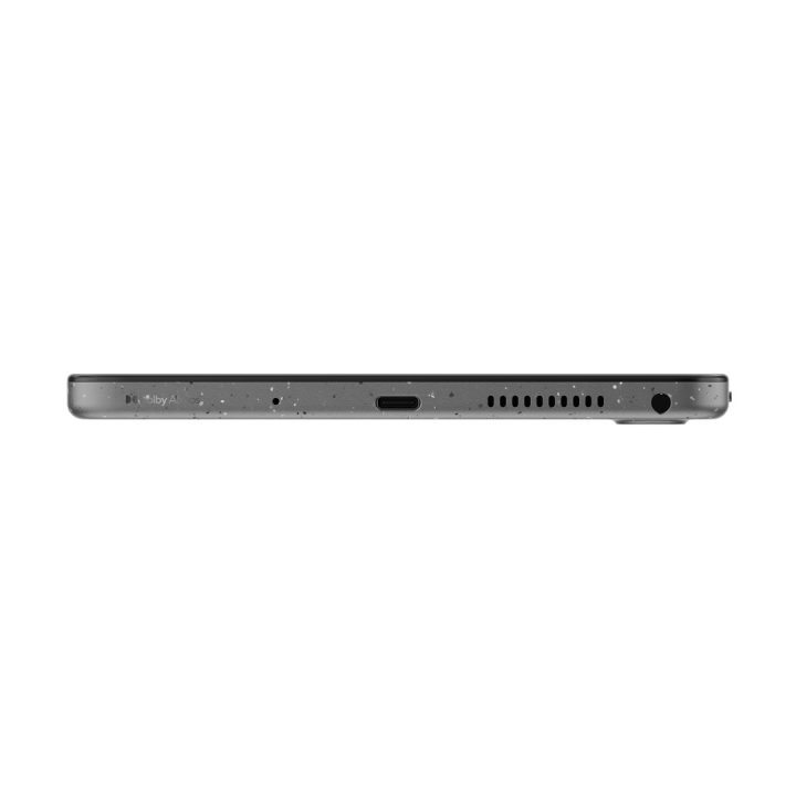 Lenovo Tab One Mediatek 64 GB 22.1 cm (8.7 ) 4 GB Wi-Fi 5 (802.11ac) Android 14 Grey