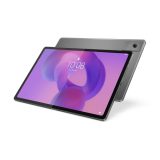 Lenovo Idea Tab Plus MediaTek Dimensity 6400 12.1 2.5K touchscreen 800 nits 90Hz 12/256GB Arm Mali-G57 MC2 Wi-Fi Luna Grey
