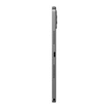Lenovo Idea Tab 11 MediaTek Dimensity 6300 11 2.5K IPS 500 nits 90 Hz Touch 8/128 GB Arm Mali-G57 MC2 WiFi Android Luna Grey