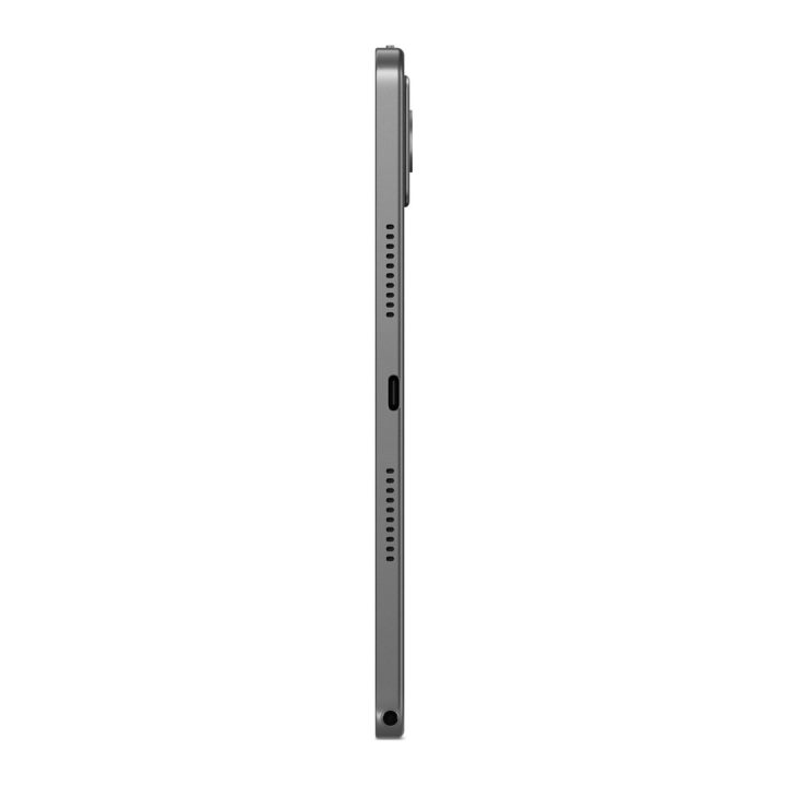 Lenovo Idea Tab 11 MediaTek Dimensity 6300 11 2.5K IPS 500 nits 90 Hz Touch 8/128 GB Arm Mali-G57 MC2 WiFi Android Luna Grey