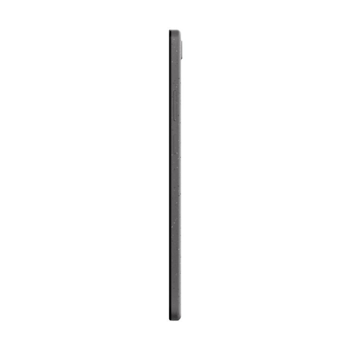 Lenovo Tab One Mediatek 64 GB 22.1 cm (8.7 ) 4 GB Wi-Fi 5 (802.11ac) Android 14 Grey