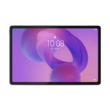 Lenovo Idea Tab Plus MediaTek Dimensity 6400 12.1 2.5K touchscreen 800 nits 90Hz 12/256GB Arm Mali-G57 MC2 Wi-Fi Luna Grey