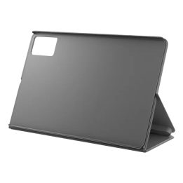 Lenovo Idea Tab Folio Case 27.9 cm (11 ) Grey