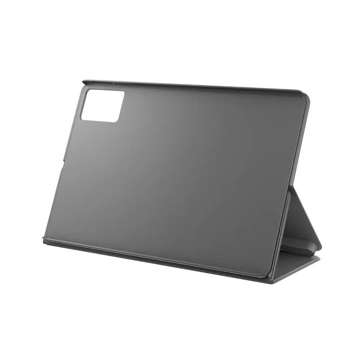 Lenovo Idea Tab Folio Case 27.9 cm (11 ) Grey