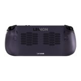 Lenovo Legion Go S 8APU1 Ryzen Z1 Extreme 8 WUXGA IPS 500nits Glossy 120Hz Touch 16GB LPDDR5x-7500 SSD512 Radeon Graphics 55.5Wh