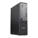 Lenovo ThinkCentre neo 50s G6 SFF Ultra 3 205 16GB DDR5 5600 512GB SSD Intel Graphics DVD-RW WLAN+BT Windows 11 Pro Raven Black