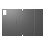 Lenovo Idea Tab Folio Case 27.9 cm (11 ) Grey