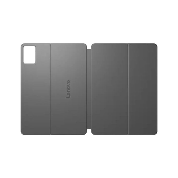 Lenovo Idea Tab Folio Case 27.9 cm (11 ) Grey