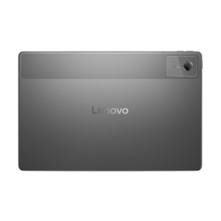 Lenovo Idea Tab Plus MediaTek Dimensity 6400 12.1 2.5K touchscreen 800 nits 90Hz 12/256GB Arm Mali-G57 MC2 Wi-Fi Luna Grey