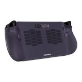 Lenovo Legion Go S 8APU1 Ryzen Z1 Extreme 8 WUXGA IPS 500nits Glossy 120Hz Touch 16GB LPDDR5x-7500 SSD512 Radeon Graphics 55.5Wh