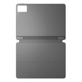 Lenovo Idea Tab Folio Case 27.9 cm (11 ) Grey
