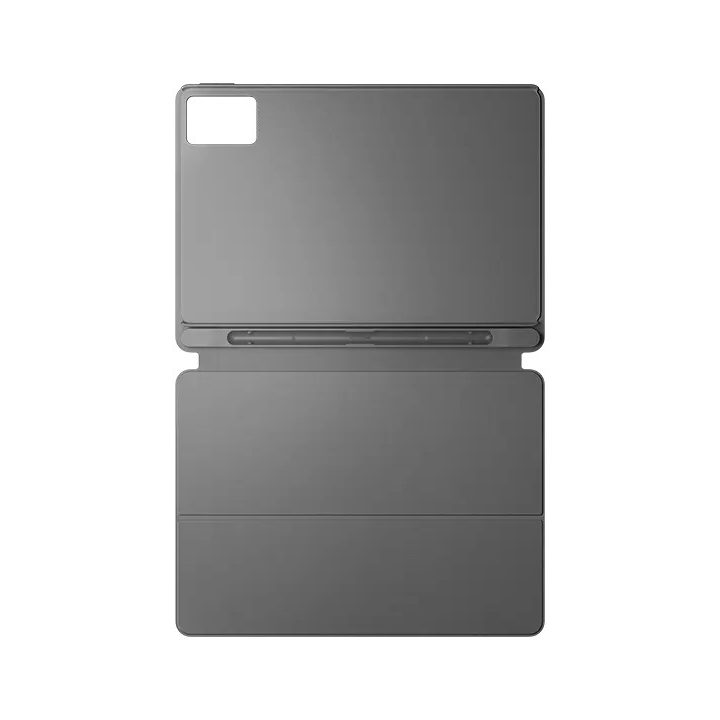 Lenovo Idea Tab Folio Case 27.9 cm (11 ) Grey
