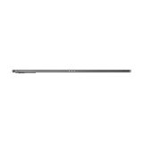 Lenovo Idea Tab Plus MediaTek Dimensity 6400 12.1 2.5K touchscreen 800 nits 90Hz 12/256GB Arm Mali-G57 MC2 Wi-Fi Luna Grey