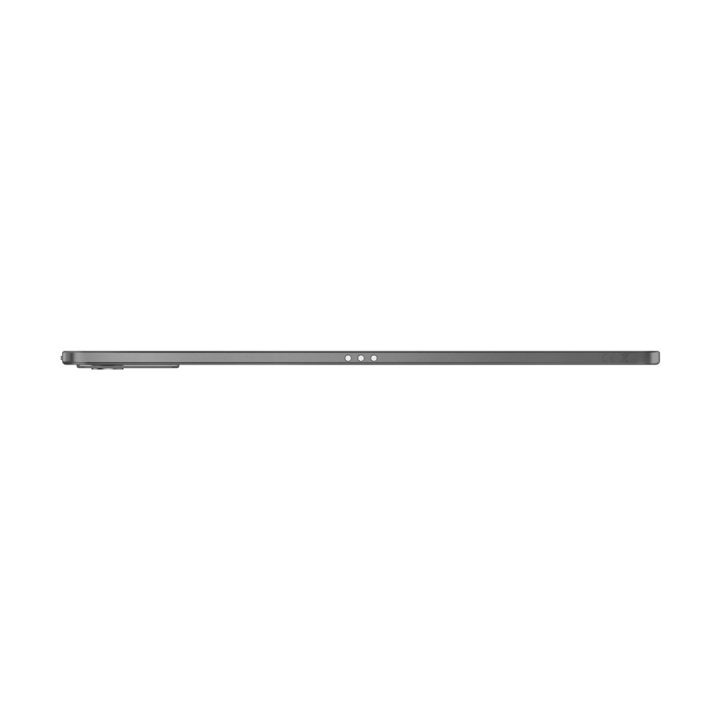 Lenovo Idea Tab Plus MediaTek Dimensity 6400 12.1 2.5K touchscreen 800 nits 90Hz 12/256GB Arm Mali-G57 MC2 Wi-Fi Luna Grey