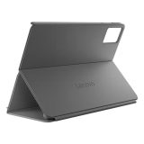 Lenovo Idea Tab Folio Case 27.9 cm (11 ) Grey