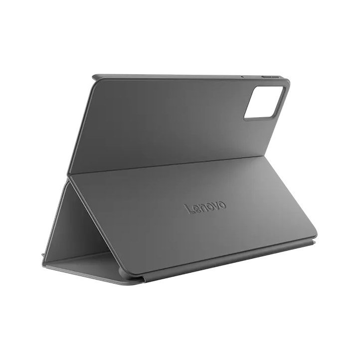 Lenovo Idea Tab Folio Case 27.9 cm (11 ) Grey
