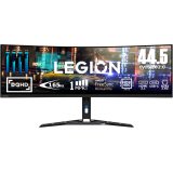 Lenovo Legion R45w-30 computer monitor 113 cm (44.5 ) 5120 x 1440 pixels DQHD LED Black
