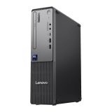 Lenovo ThinkCentre neo 50s G6 SFF Ultra 3 205 16GB DDR5 5600 512GB SSD Intel Graphics DVD-RW WLAN+BT Windows 11 Pro Raven Black