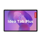 Lenovo Idea Tab Plus MediaTek Dimensity 6400 256 GB 30.7 cm (12.1 ) 8 GB Wi-Fi 5 (802.11ac) Android 15 Grey